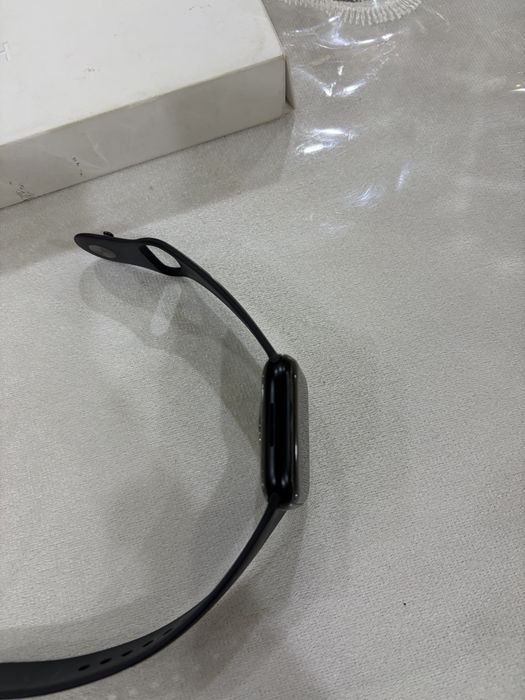 Apple watch 9.