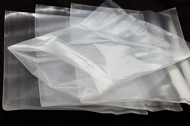 Слёс коп. Termousadka. Salafan mahsulotlari. Qoplar. Термоусадочные