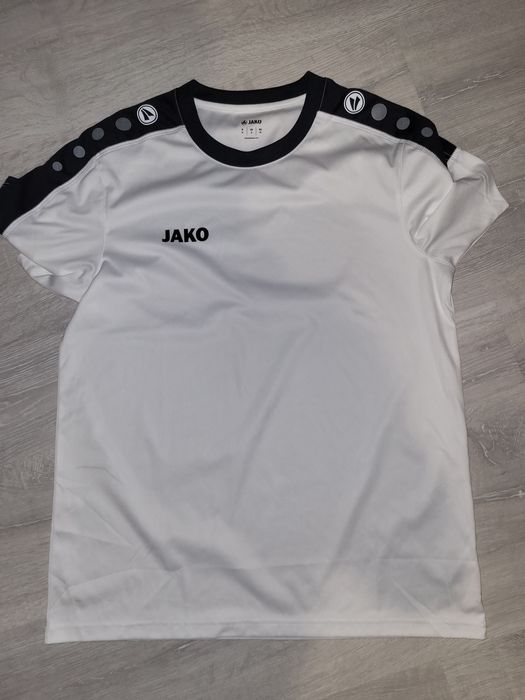 Maieu/sort/jambiere/tricou fotbal