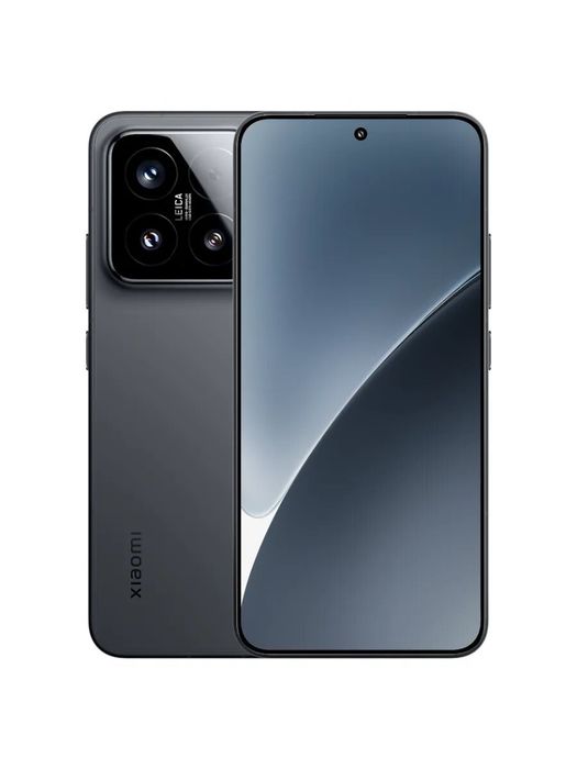Продам смартфон Сяоми Xiaomi 15 256 Гб