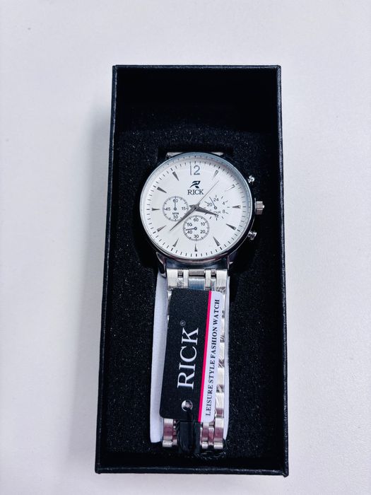 Сағат ерлерге арналған