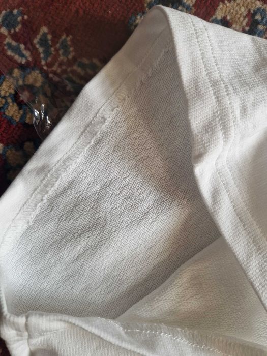 Мъжки летни къси панталони Nike