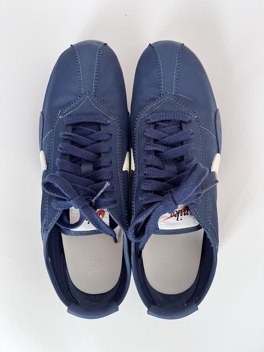 Nike Moon Shoe OG