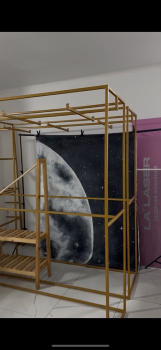 Продам оборудование