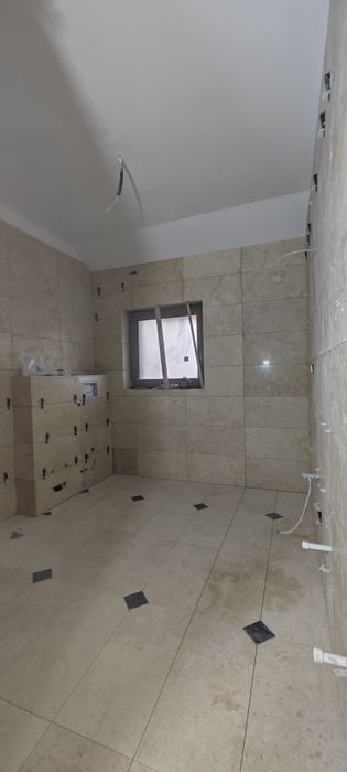 Renovări interioare, construcții