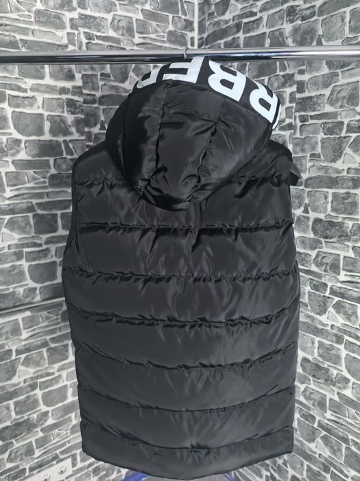 Унисекс елек високо качество