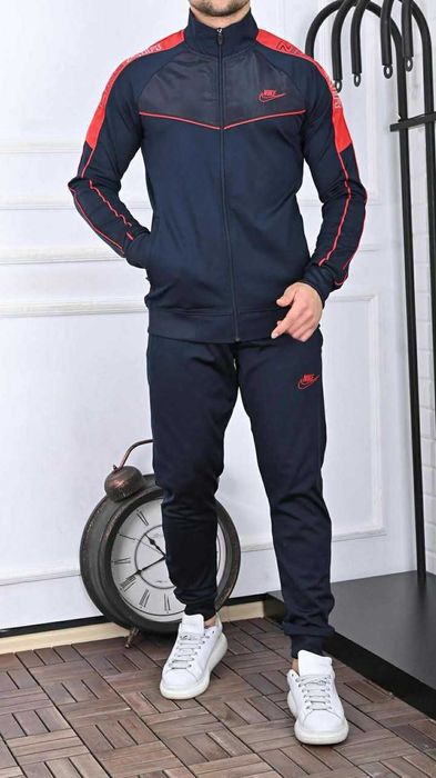 Trening bărbați Nike