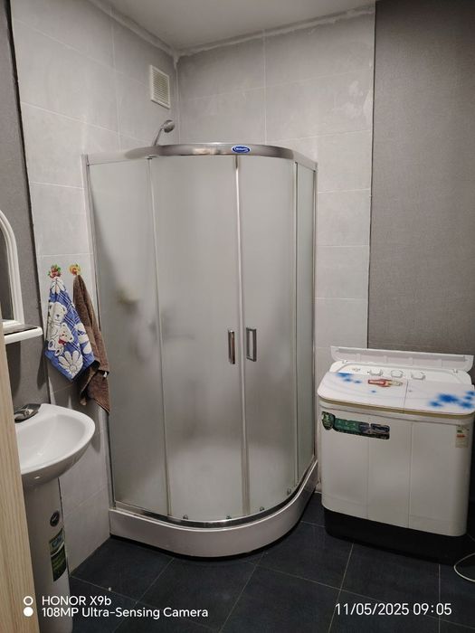 Карасу 6 Авайхон 3/24/25 (своя)