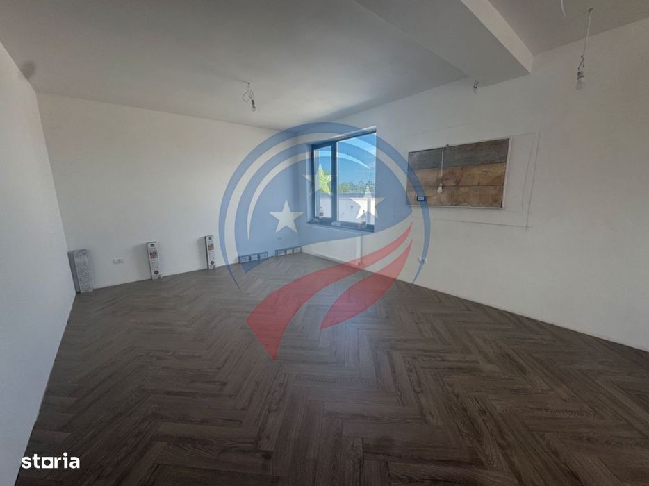 Casa noua, premium, p+1, acces rapid catre Craiova