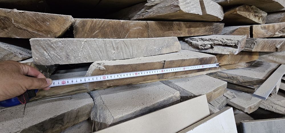 Ёнгок курук  тахта  9 йиллик