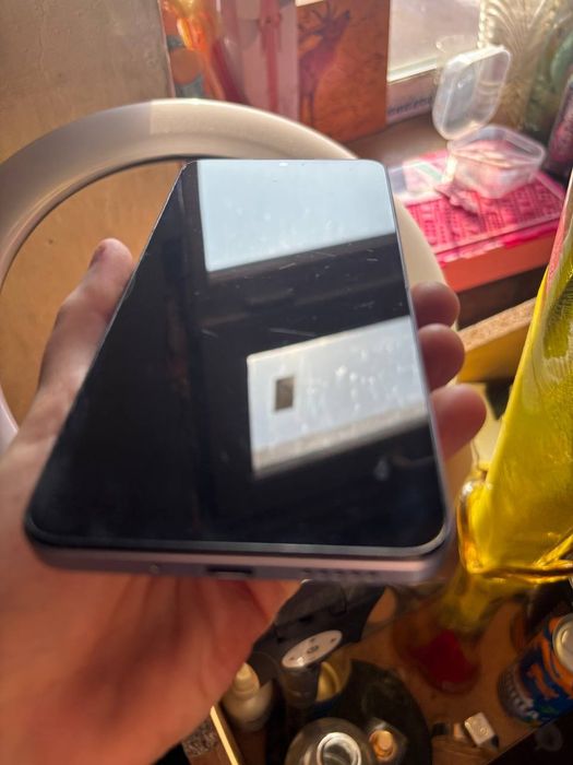 Продам Redmi 14c