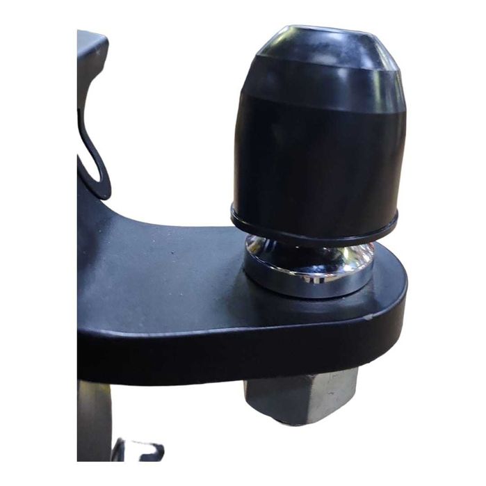 Колпачок на фаркоп