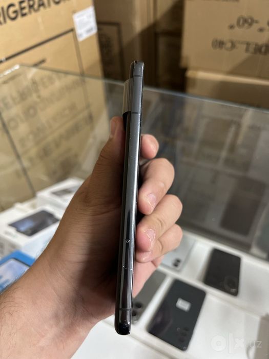 Google Pixel 8 Pro 12/256 sotiladi