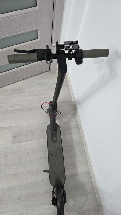 Trotineta electrica Xiaomi M365