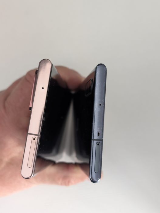 Samsung Note 20 Ultra Note 10+