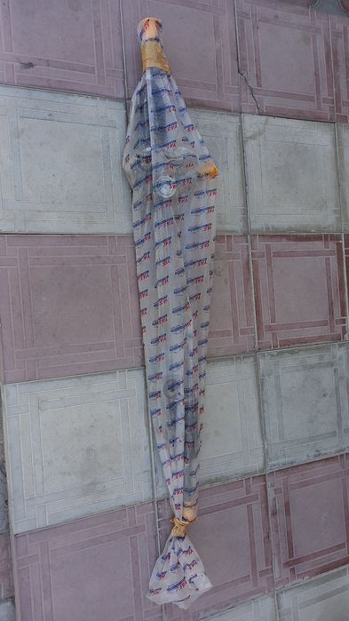 Продам рулевой рейка