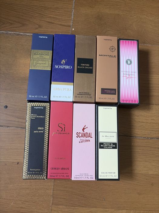 Sticluțe de poșetă