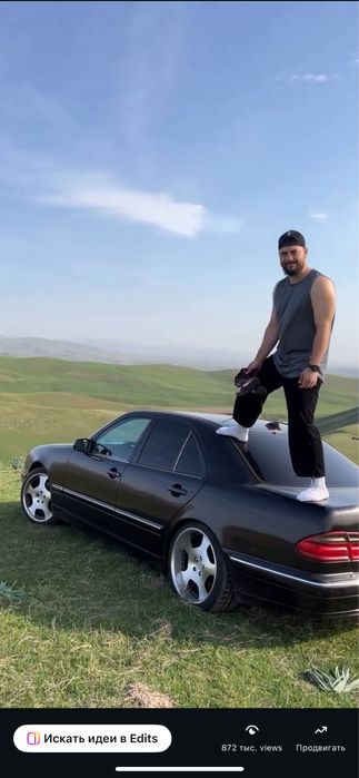 Срочно Продам Диски! VIENNA SSR R19