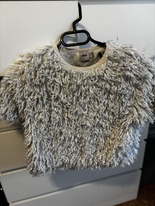 Дамски блузи -различни модели