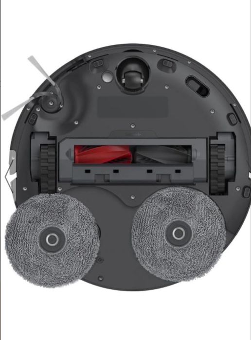Roborock Saros 10R