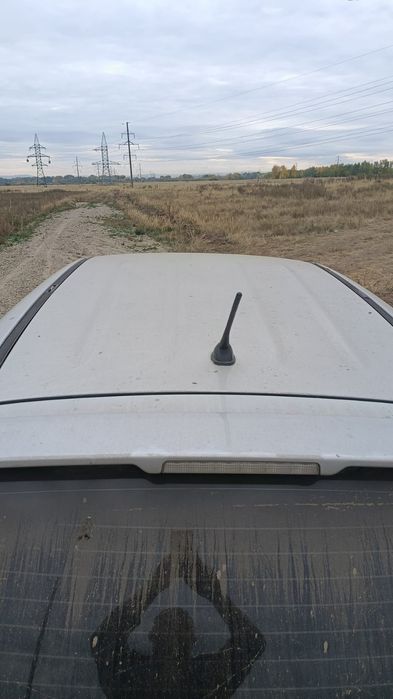 Продам Сузуки Лиана