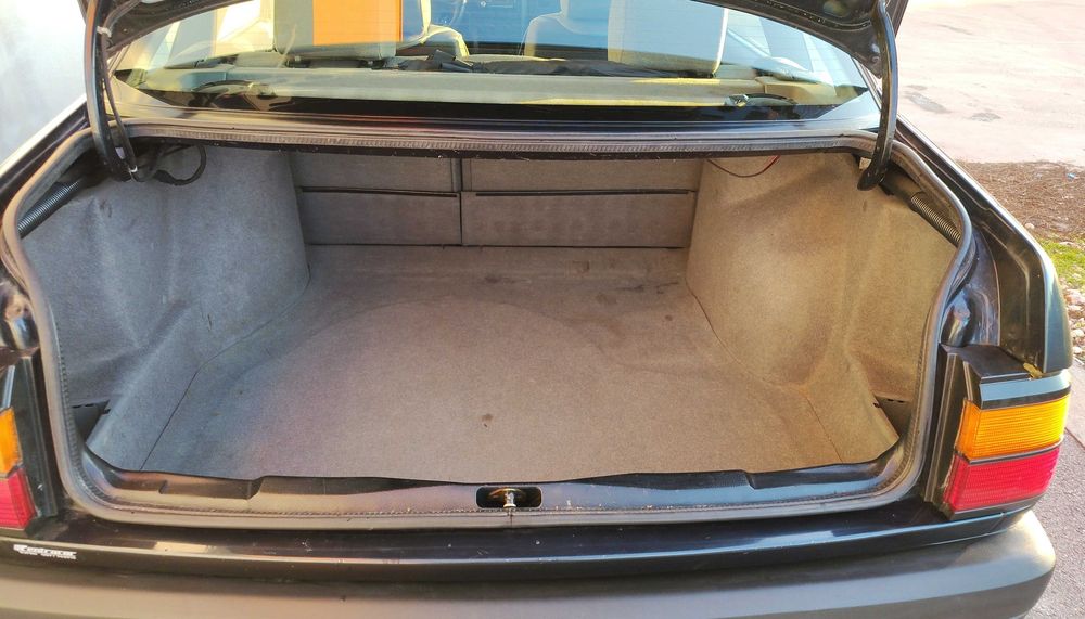 Продавам Volkswagen