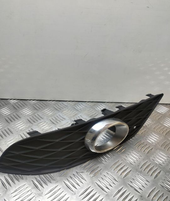 Grila proiector ceata bara fata a1698852722 Mercedes-Benz B-Class W24