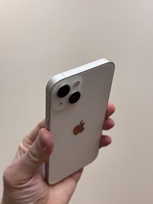 Iphone 13. 128гб. 10/10