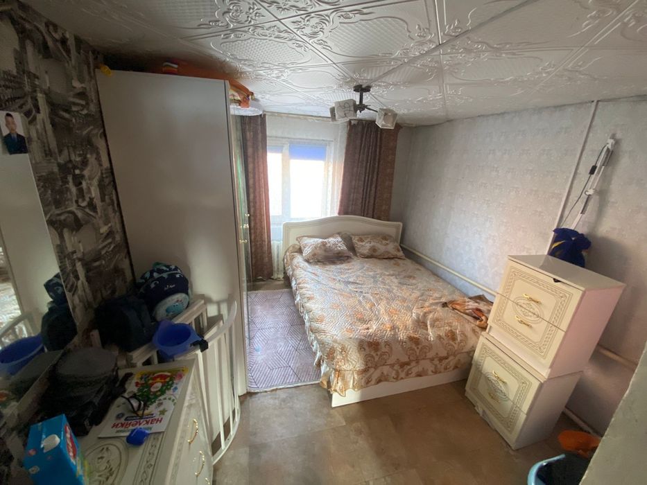 Срочно продам дом в Экибастузе