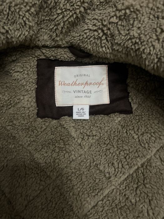 Мъжко яке, чисто ново с етикет