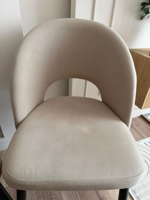 Продам стулья для кухни