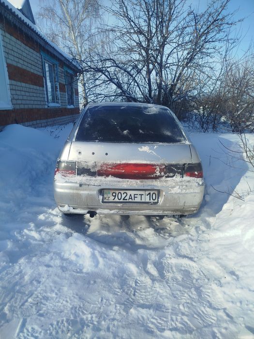 Продается  ваз 21 12