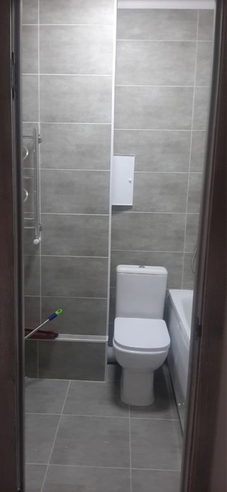 Продается квартира ,Квартира с ремонтом