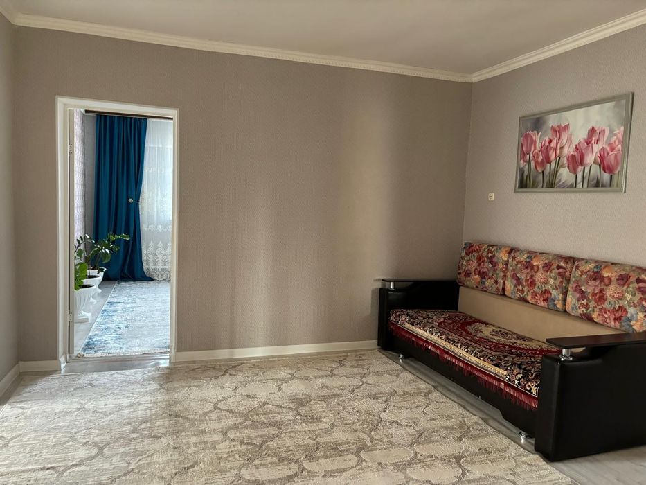 Продам дом в г.Кандыагаш