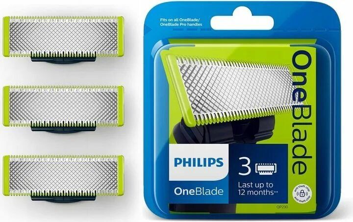 Philips one blade setka сетка для триммера one blade в Ташкенте