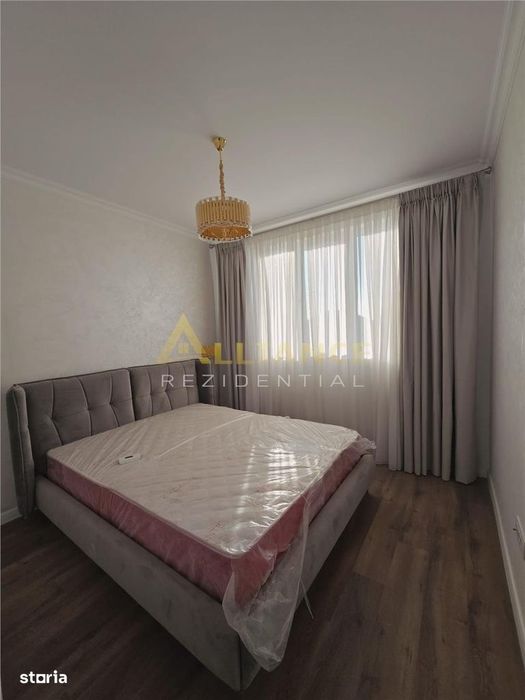Cartierul Nou - 5 Camere 3 Bai - Duplex - Gata de mutat