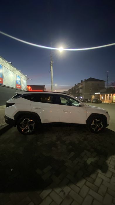 Продам автомобиль