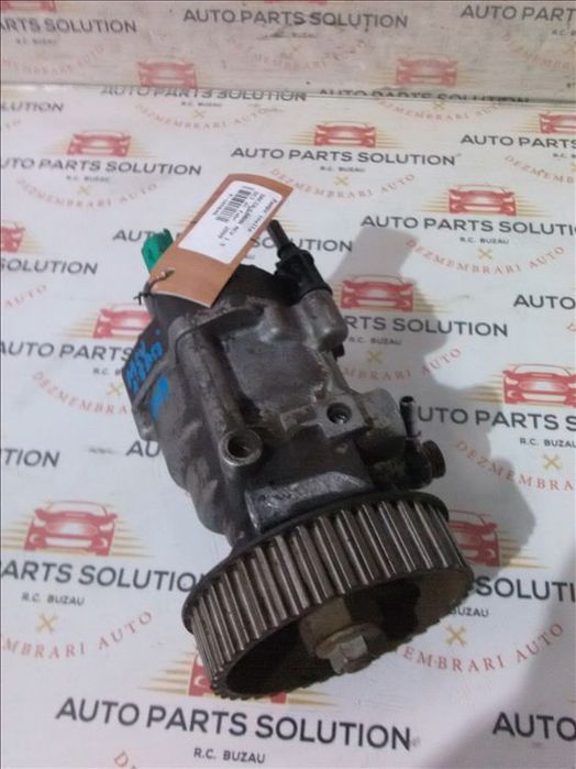 pompa inalte dacia logan mcv 1.5 dci an fabr. 2009