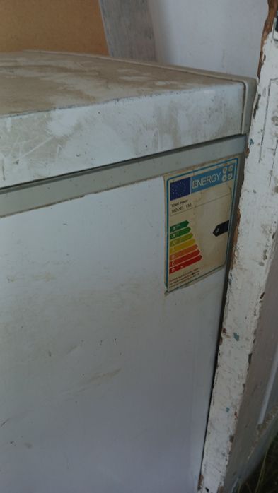 Моразельник холати яхши