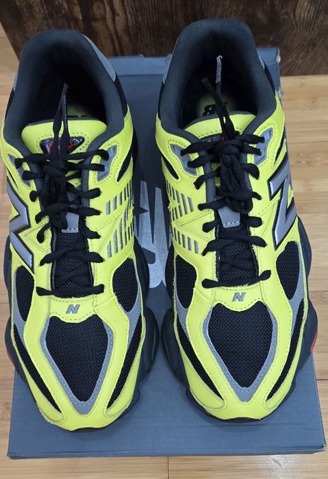 New Balance Originali