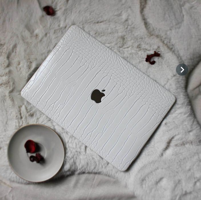 Кейс за Macbook Air 13
