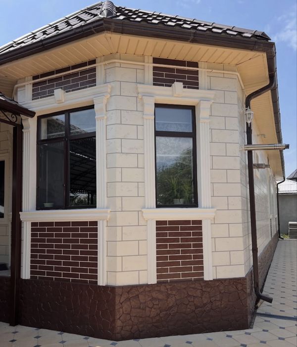 Жидкий Травертин