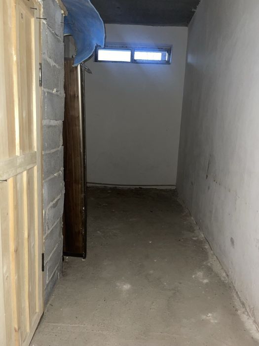 Продам складское помещение