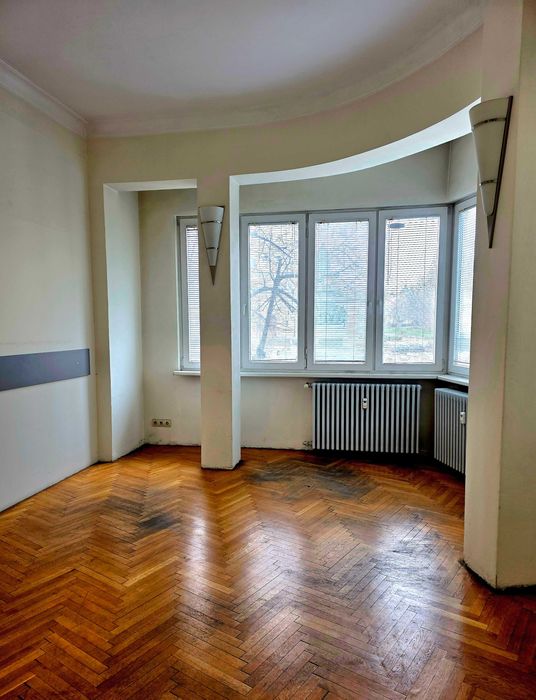 Дава се под наем Офис в София, Център - 120 кв.м за 2792.76 € - Снимка #10