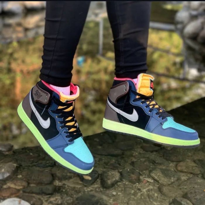 Распродажа!Кеды последние размеры!