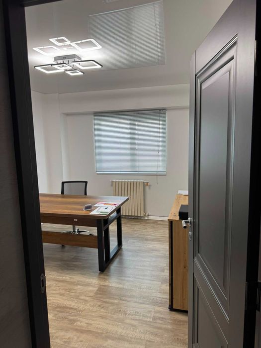 Apartament de VANZARE Cernavoda