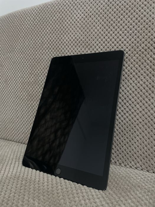 iPad 2020 restored(8th generation)+MetaPen
