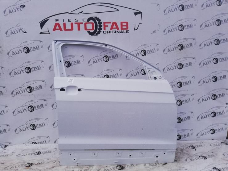Usa dreapta fata Volkswagen T-Cross an 2018-2019-2020-2021-2022-2023