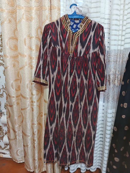 койлак лозимлар сотилади