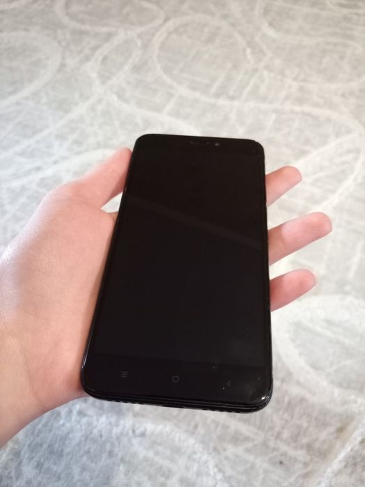 Xiaomi redmi 4x 3/32